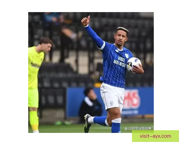 卡迪夫城俱乐部宣布新赛季目标并加大引援力度加强阵容深度