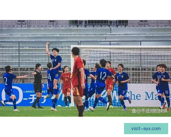 北京足球联赛精彩赛事全程直播精彩瞬间不容错过