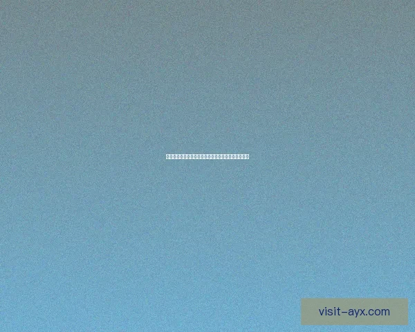 北京市足球赛事新动态：激情赛事与未来发展前景展望