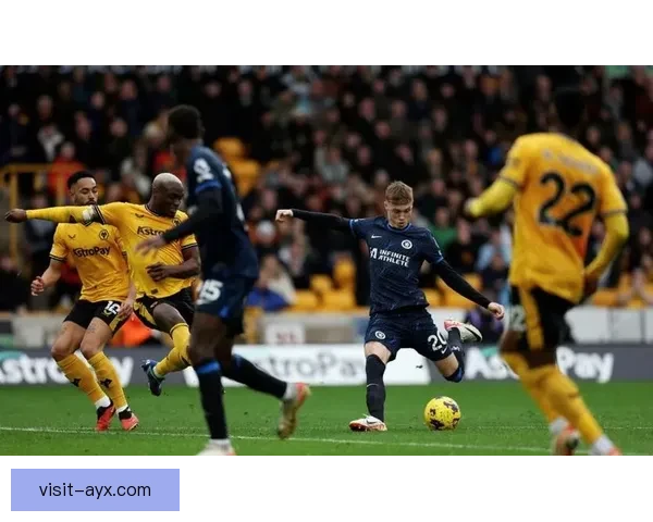 奥尔德姆俱乐部宣布新赛季阵容调整 目标重返英甲舞台