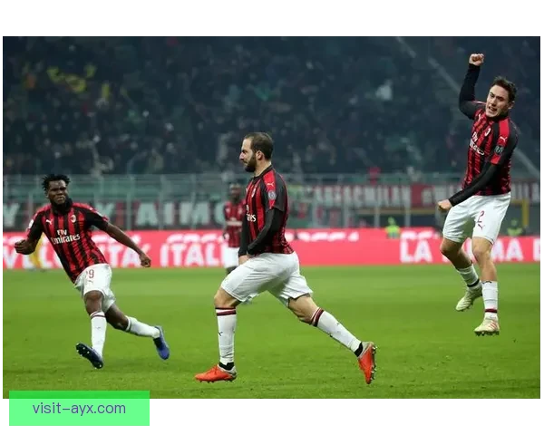 拉斯帕尔马斯俱乐部发展历程与未来战略全面解析