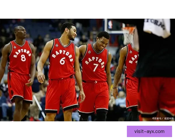 开拓者队迎来新赛季大变革 多名球员转会离队并签下新血液