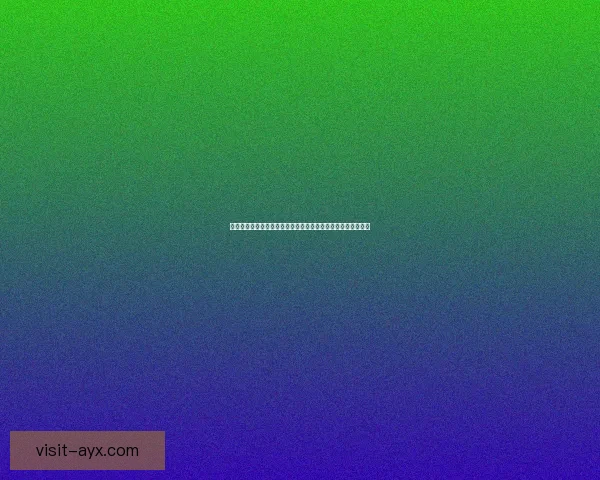 普鲁士多特蒙德足球俱乐部历史沿革及其在德甲中的崛起与影响