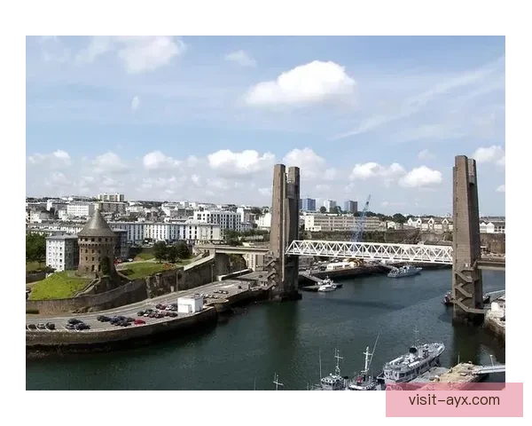 布雷斯特城市综合实力排名解析及发展潜力深度分析