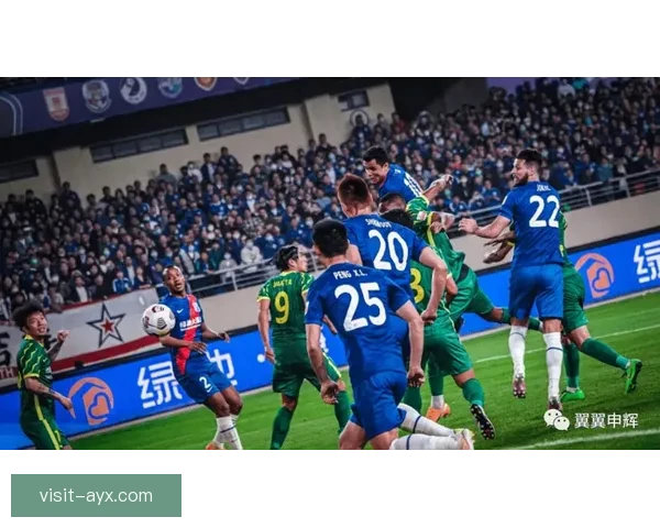 苏州超级联赛最新赛程时间及观看渠道全攻略