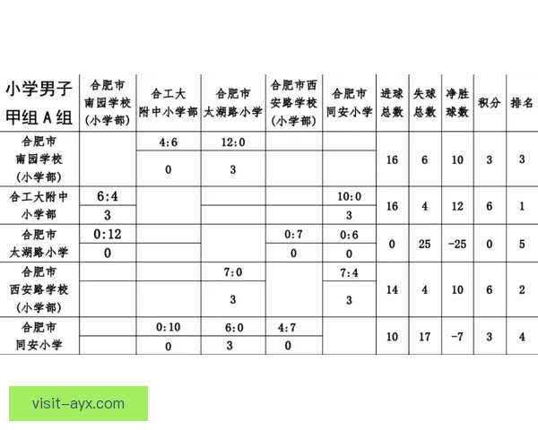 北京足球联赛最新赛况动态及各队积分排名实时更新
