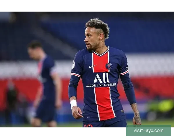 巴黎FC俱乐部老板布局未来战略引领球队全面升级发展