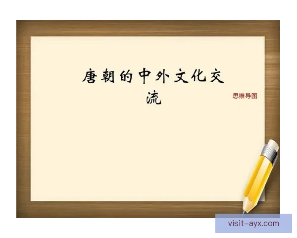 很多人疑惑沃特福德属于英国吗一文讲清它的地理位置和历史归属