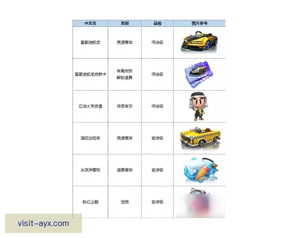 最新NBA赛程全面解析及关键比赛时间提前预览