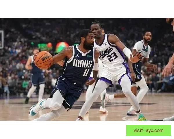 独行侠关键球选择困境东契奇与欧文表现对比分析 独行侠关键球选择困境东契奇与欧文表现对比分析