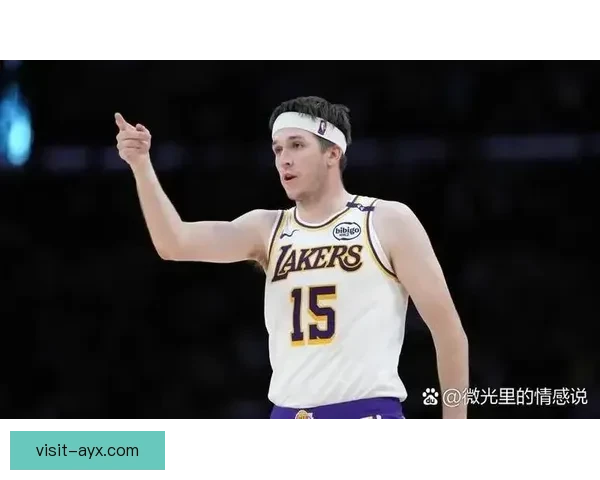 湖人内部热议浓眉更多出任五号位将如何重塑攻防体系并牵动争冠布局走向